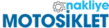 İstanbul Çiğli Arası Motosiklet Nakliye